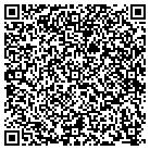 QR code with MJF Center Corp. contacts