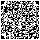 QR code with Mohave CPR contacts