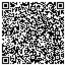 QR code with My Life Saver Cpr contacts