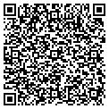 QR code with Neo contacts