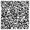 QR code with N H C P R contacts