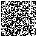 QR code with No longer in Business contacts