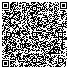 QR code with Norcal Ems Educational Service contacts