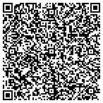 QR code with Northwest Career College contacts