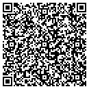 QR code with Nurse Consult LLC contacts