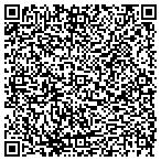QR code with OC Safety CPR & First Aid Training contacts