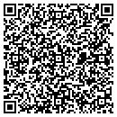 QR code with Greens Body Shop contacts