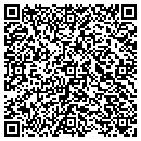 QR code with Onsitecprtrainer.com contacts