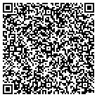 QR code with On-Target Training Courses, LLC contacts