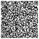 QR code with OPERATION LIFESAVER NEW ORLEANS, LA. contacts