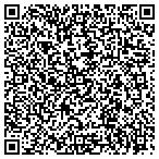 QR code with Pediatric First Aid Adventures contacts
