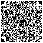 QR code with Precious Minutes CPR and Safety Training, LLC contacts