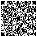 QR code with Prepare To Act contacts