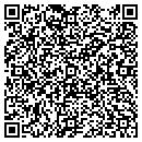 QR code with Salon 441 contacts