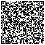 QR code with Radiation Emergency Asstnc Center contacts