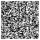 QR code with Rapid Response Training contacts