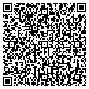 QR code with Special Flowers contacts