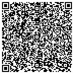 QR code with Rapid Response Training contacts