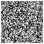 QR code with RC Health Services - Pearland contacts