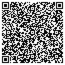 QR code with Red Cross contacts