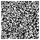 QR code with Red Services contacts