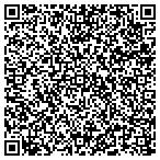 QR code with Restart Health & CPR Ltd. contacts