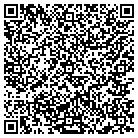 QR code with Revive-1 contacts