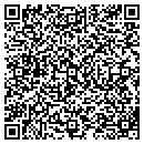 QR code with RI-CPR contacts