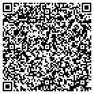 QR code with ri-cpr.com contacts