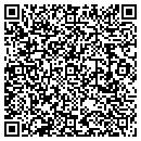 QR code with Safe and Sound LLC contacts