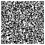 QR code with Safeguard CPR Training Service contacts