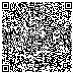 QR code with Safety Medic Training Services LLC contacts
