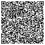 QR code with San Mateo CPR Certification Classes contacts