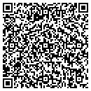 QR code with Save A Life CPR contacts