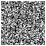 QR code with Save a Life CPR of Beverly Hills contacts