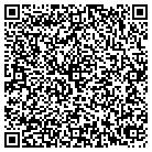 QR code with Save A Life Training Center contacts