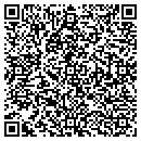 QR code with Saving Chicago CPR contacts