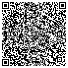 QR code with START CPR 1ST contacts