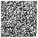 QR code with Staying Alive CPR and First Aid contacts