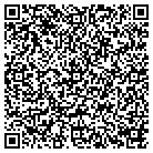 QR code with STS CPR Concord contacts