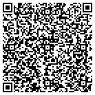 QR code with SureFire CPR contacts