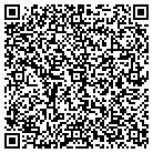 QR code with SV CPR and EMS Instruction contacts
