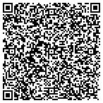 QR code with Take It 2 Heart contacts