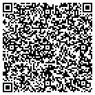 QR code with Texas CPR Training contacts