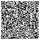 QR code with Columbia County Veterans Service contacts