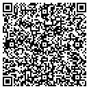 QR code with The Matthew Group, Inc contacts
