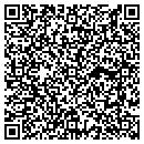 QR code with Three C's For Safety LLC contacts
