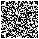 QR code with Tlc Training Institute contacts