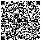 QR code with To The Rescue CPR contacts