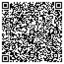 QR code with Shoetime II contacts